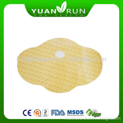 meizi slim belly patch FDA CE approved